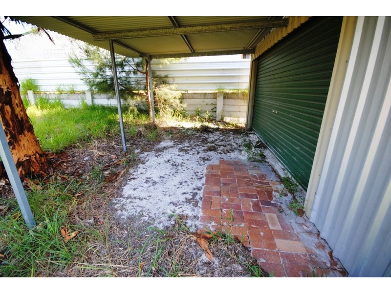 33 Carlo, Rainbow Beach QLD 4581