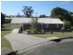 13 Aparima Ct, Gympie QLD 4570