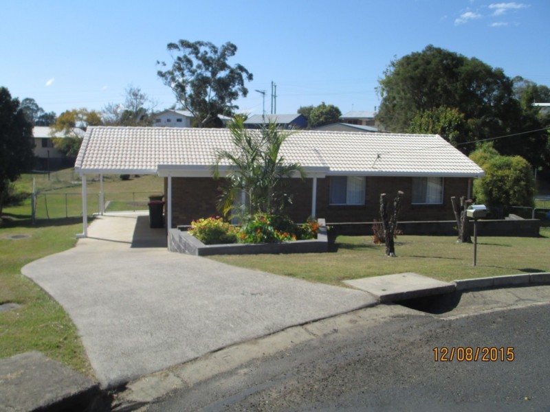 13 Aparima Ct, Gympie QLD 4570