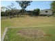 13 Aparima Ct, Gympie QLD 4570