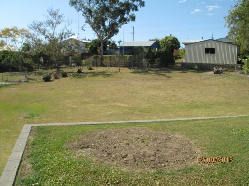 13 Aparima Ct, Gympie QLD 4570