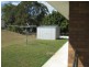 13 Aparima Ct, Gympie QLD 4570
