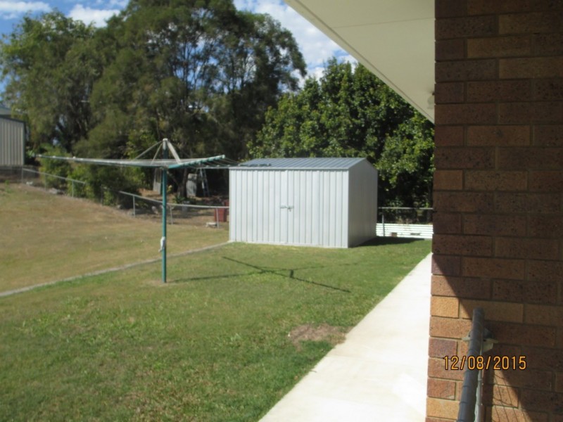 13 Aparima Ct, Gympie QLD 4570