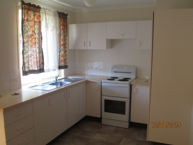 13 Aparima Ct, Gympie QLD 4570