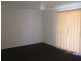 13 Aparima Ct, Gympie QLD 4570