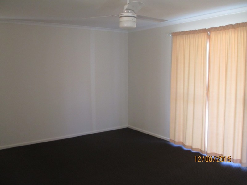 13 Aparima Ct, Gympie QLD 4570