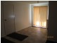 13 Aparima Ct, Gympie QLD 4570