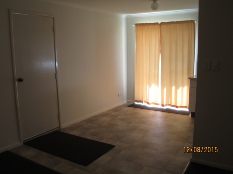 13 Aparima Ct, Gympie QLD 4570