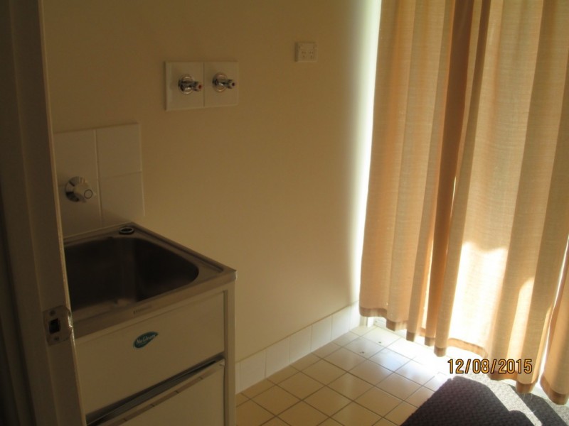 13 Aparima Ct, Gympie QLD 4570