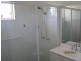 13 Aparima Ct, Gympie QLD 4570