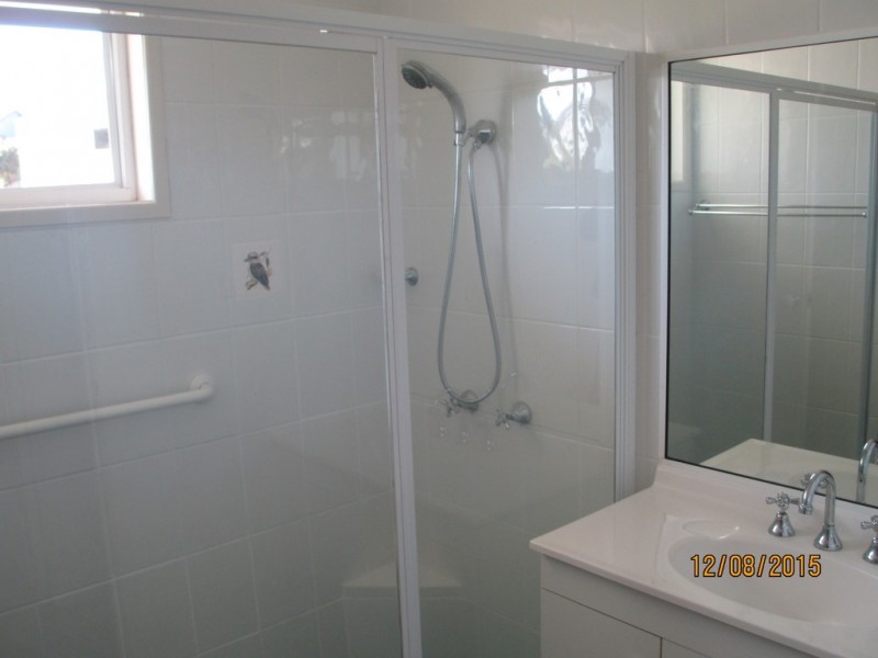 13 Aparima Ct, Gympie QLD 4570