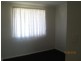 13 Aparima Ct, Gympie QLD 4570