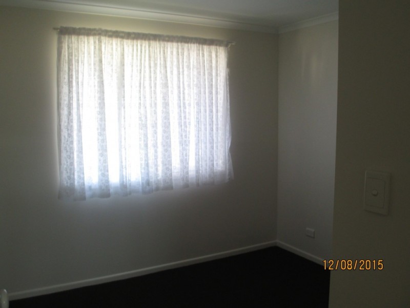 13 Aparima Ct, Gympie QLD 4570