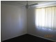 13 Aparima Ct, Gympie QLD 4570