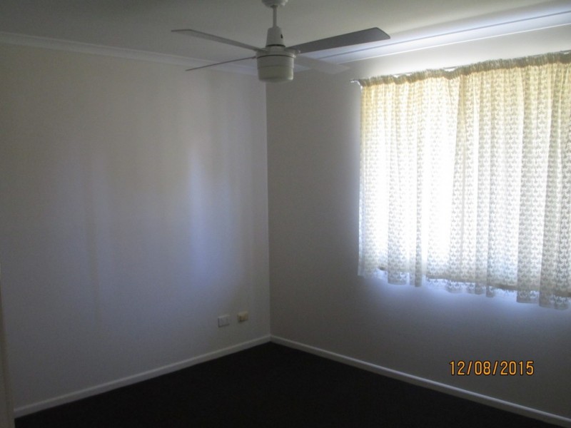13 Aparima Ct, Gympie QLD 4570