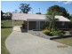 13 Aparima Ct, Gympie QLD 4570