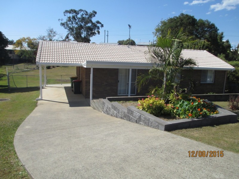 13 Aparima Ct, Gympie QLD 4570