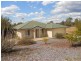16 Kitt Cres, Kilkivan QLD 4600