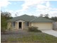 16 Kitt Cres, Kilkivan QLD 4600