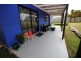 Gympie QLD 4570