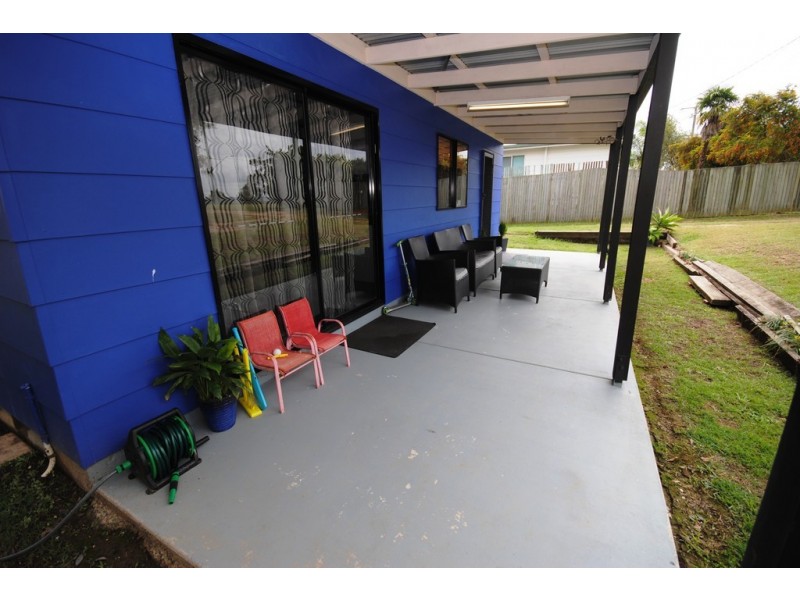 Gympie QLD 4570