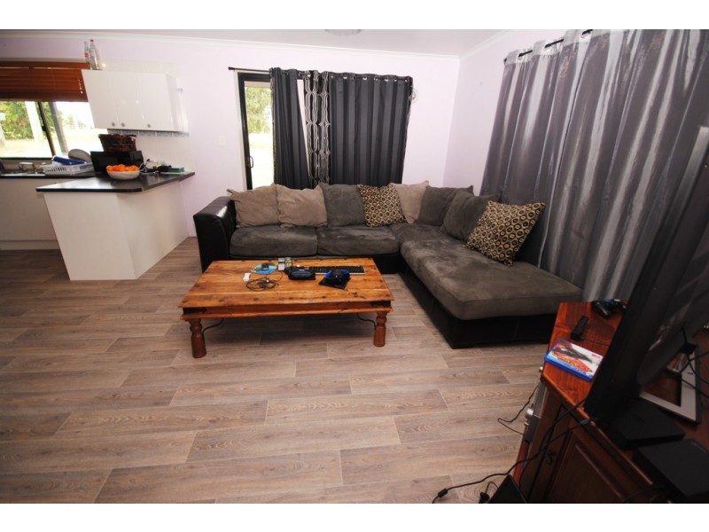 Gympie QLD 4570