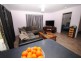 Gympie QLD 4570