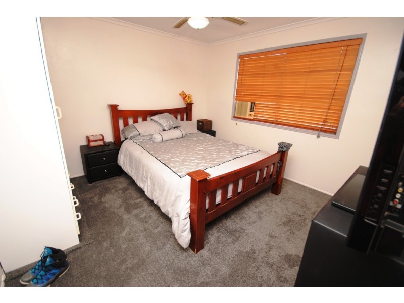Gympie QLD 4570