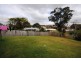 Gympie QLD 4570