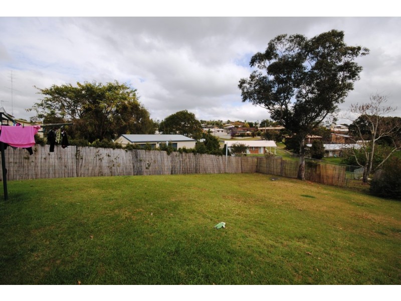 Gympie QLD 4570