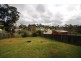 Gympie QLD 4570