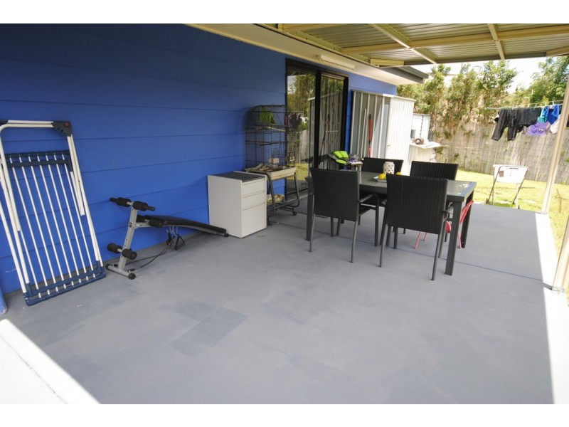 Gympie QLD 4570