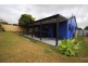 Gympie QLD 4570