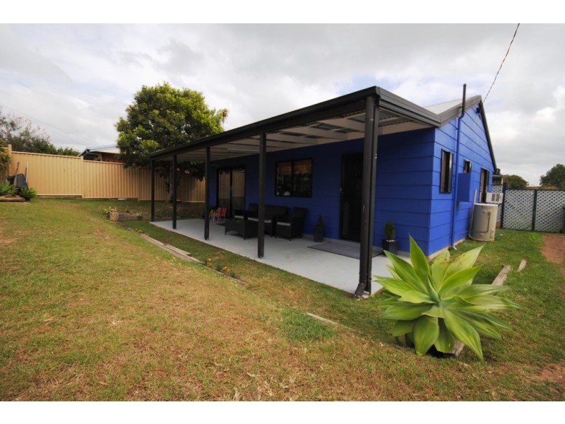 Gympie QLD 4570