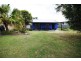 Gympie QLD 4570