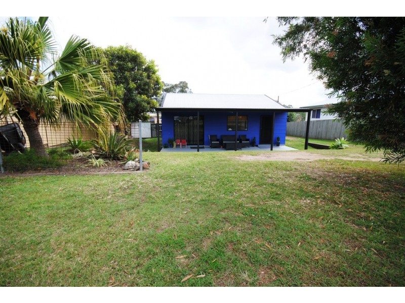 Gympie QLD 4570