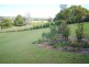 3 Grecian Bends, Greens Creek QLD 4570