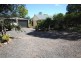 3 Grecian Bends, Greens Creek QLD 4570