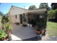 3 Grecian Bends, Greens Creek QLD 4570