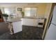 3 Grecian Bends, Greens Creek QLD 4570
