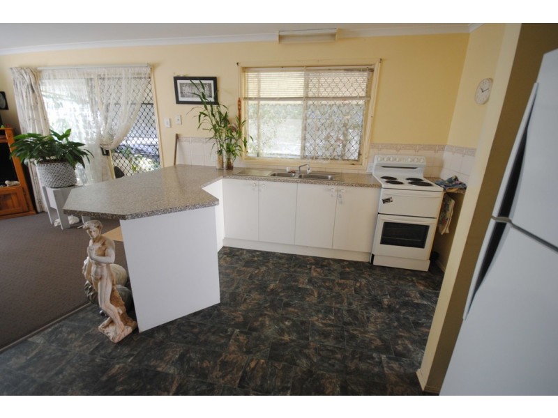 3 Grecian Bends, Greens Creek QLD 4570
