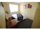 3 Grecian Bends, Greens Creek QLD 4570