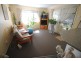 3 Grecian Bends, Greens Creek QLD 4570