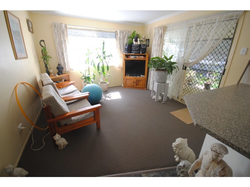 3 Grecian Bends, Greens Creek QLD 4570
