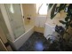 3 Grecian Bends, Greens Creek QLD 4570
