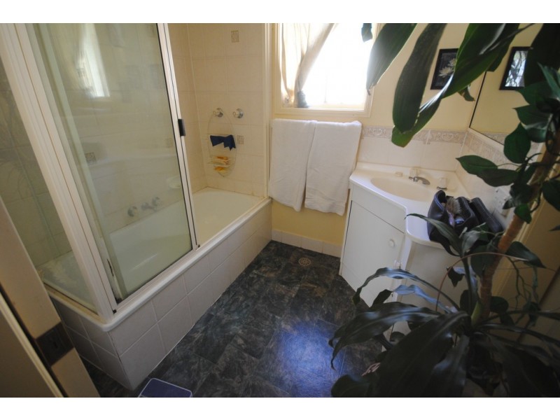3 Grecian Bends, Greens Creek QLD 4570