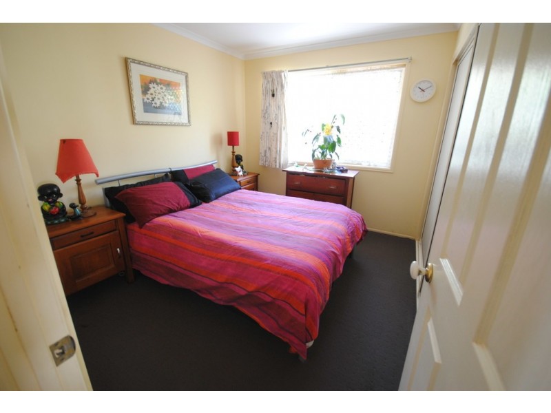 3 Grecian Bends, Greens Creek QLD 4570