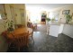 3 Grecian Bends, Greens Creek QLD 4570