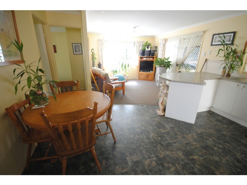 3 Grecian Bends, Greens Creek QLD 4570