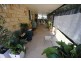 3 Grecian Bends, Greens Creek QLD 4570